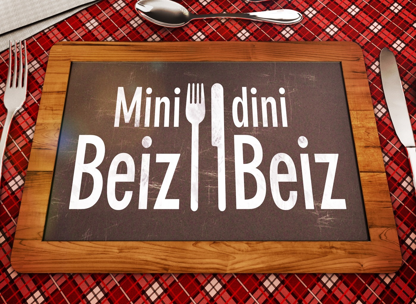 Mini_Beiz_dini_Beiz_011